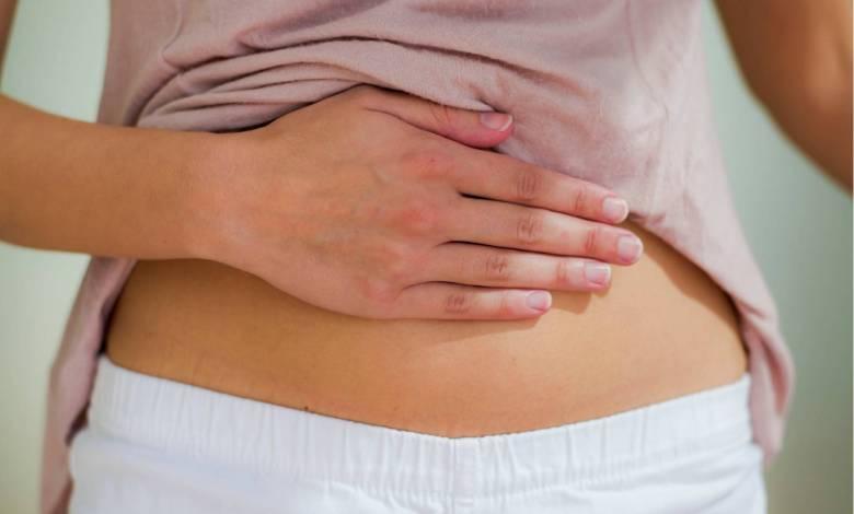 3 Effective Ways to Help Your Digestive System