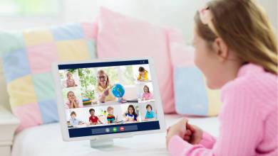 20 Interactive Teaching Activities for in the Interactive Classroom