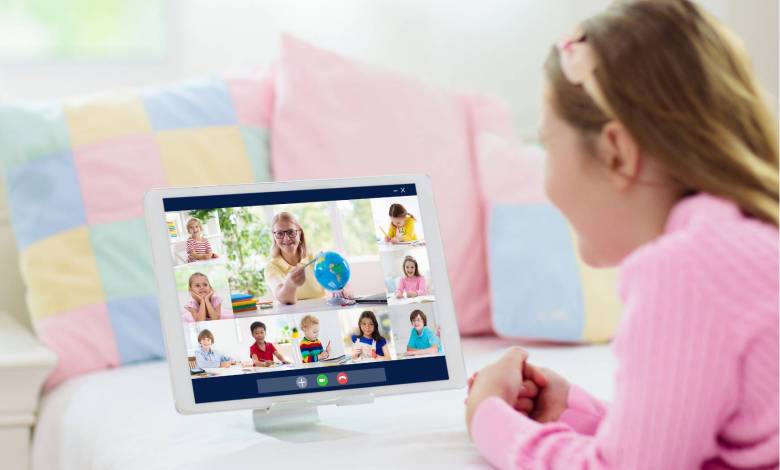 20 Interactive Teaching Activities for in the Interactive Classroom