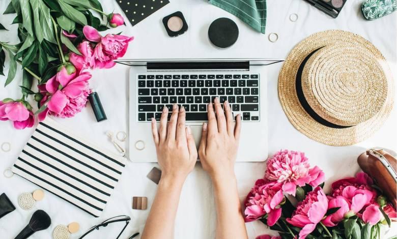 3 Ways Blogging Can Alleviate Stress