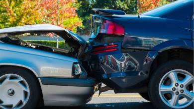 Taking Care Of Your Mental Health After An Accident