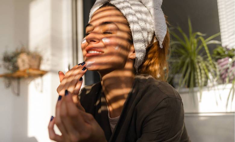 How to Start Practicing Self-Care Today