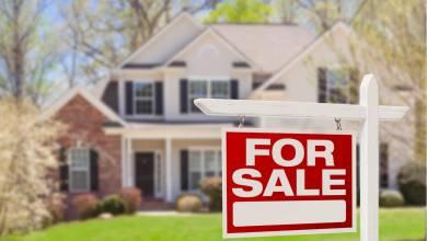 How To Get Started in Real Estate Investment