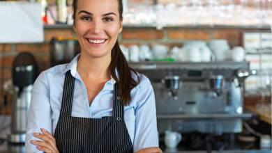 How To Put a Degree to Use Outside the Field