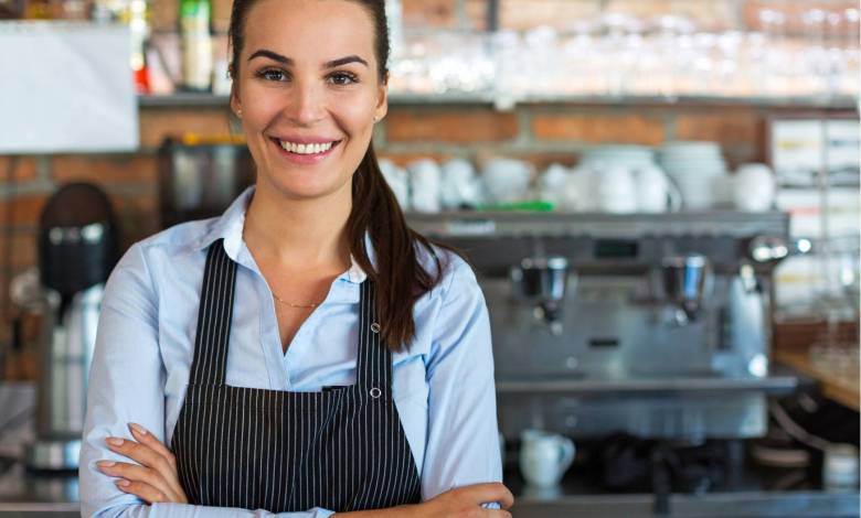 How To Put a Degree to Use Outside the Field