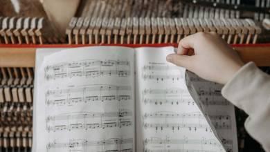 6 Benefits of Music Education For Children