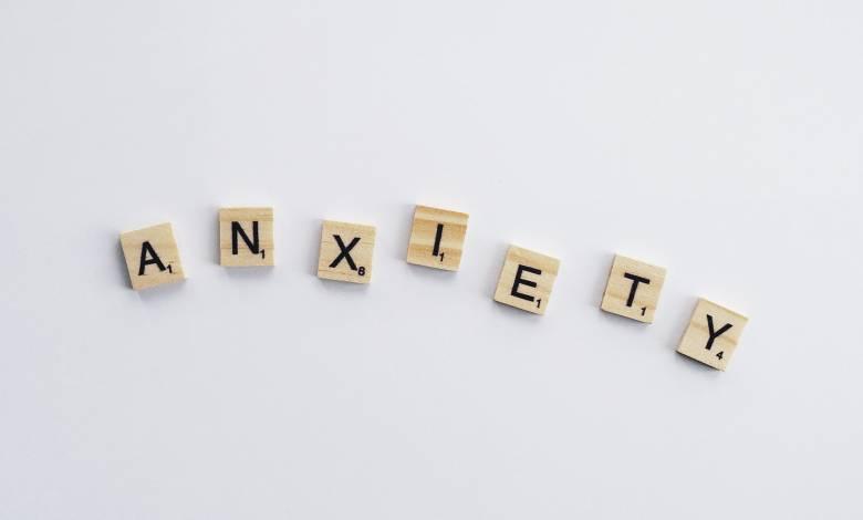 Helping Anxiety-Prone Students Return to College after the Pandemic