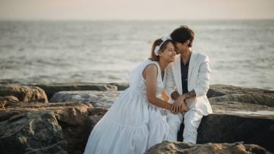 How Wedding Planning Can Affect Your Mental Health?