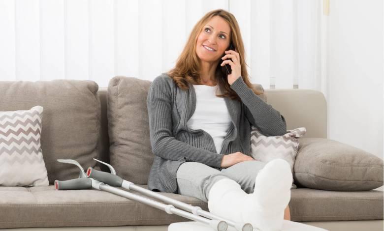 4 Tips on Creating a Healthy Lifestyle After Surgery