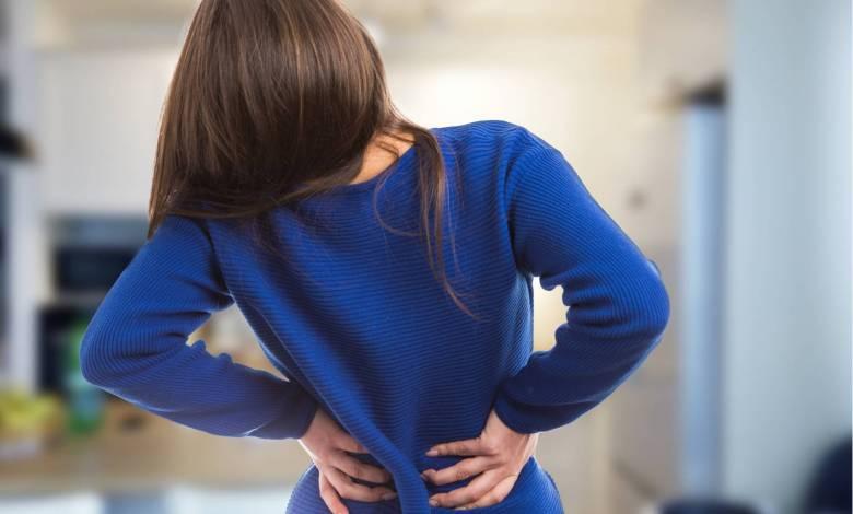 How To Know You Need Spine Surgery