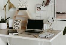 7 Things Nobody Tells You About Remote Work