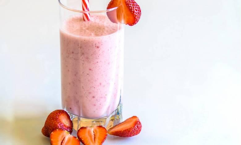 9 Tips To Make Your Protein Shakes Taste Better