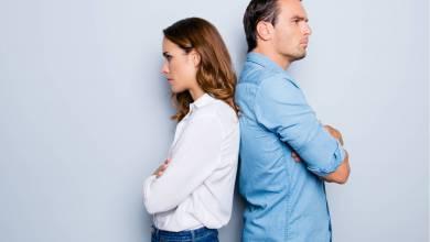 5 Things You Must Do at Your First Meeting with a Divorce Lawyer