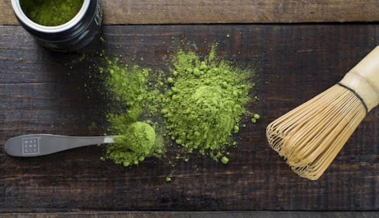 kratom