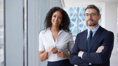 4 Key Tips For Ambitious Business Owners