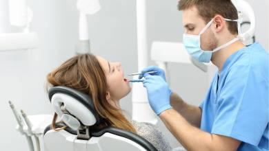 8 Simple Dental Care Routines You Need to Adjust