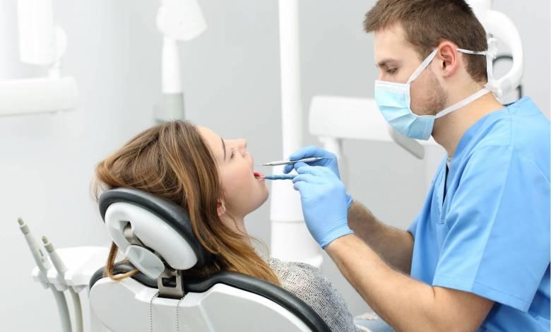 8 Simple Dental Care Routines You Need to Adjust