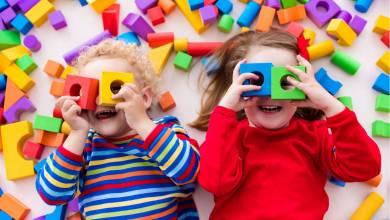 5 Things You Need To Know About Supplements for Your Child