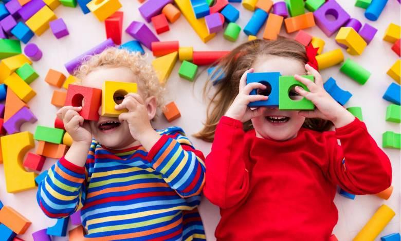 5 Things You Need To Know About Supplements for Your Child