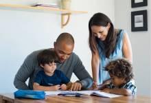 5 Ways to Make Money as Stay-at-Home Parents