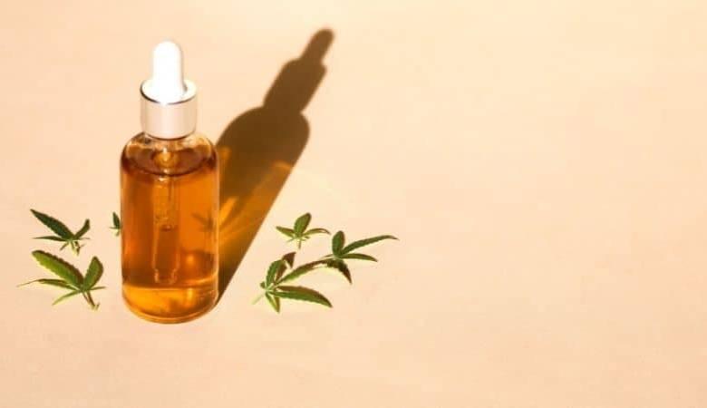 5 Reasons Why You Should Not Skip CBD This Winter