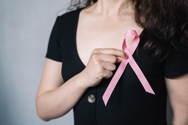Warning Signs of Cancer
