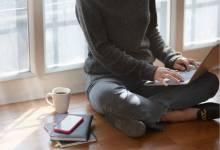Excellent Resources To Develop Your Remote Career in 2022