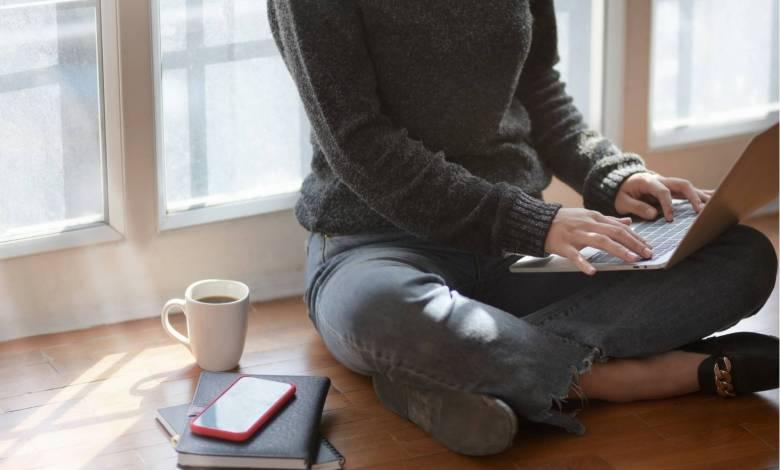 Excellent Resources To Develop Your Remote Career in 2022