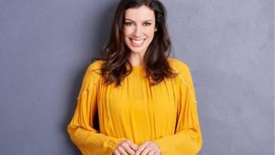 5 Ways To Inject Positive Into Your Life Now