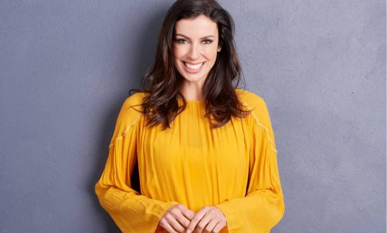 5 Ways To Inject Positive Into Your Life Now