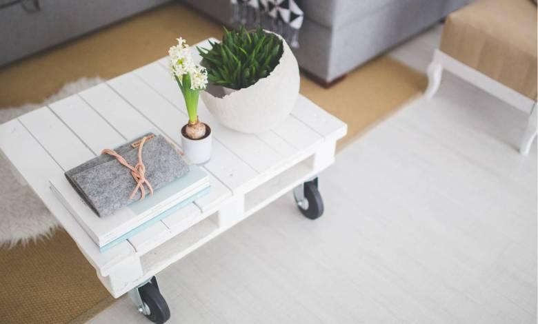 4 Ways to Disaster-Proof Your Home