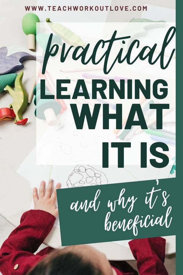 we’ll discuss practical learning, its benefits, and the revolutionized educational system. Let’s begin with an overview of the learning landscape and practical knowledge.