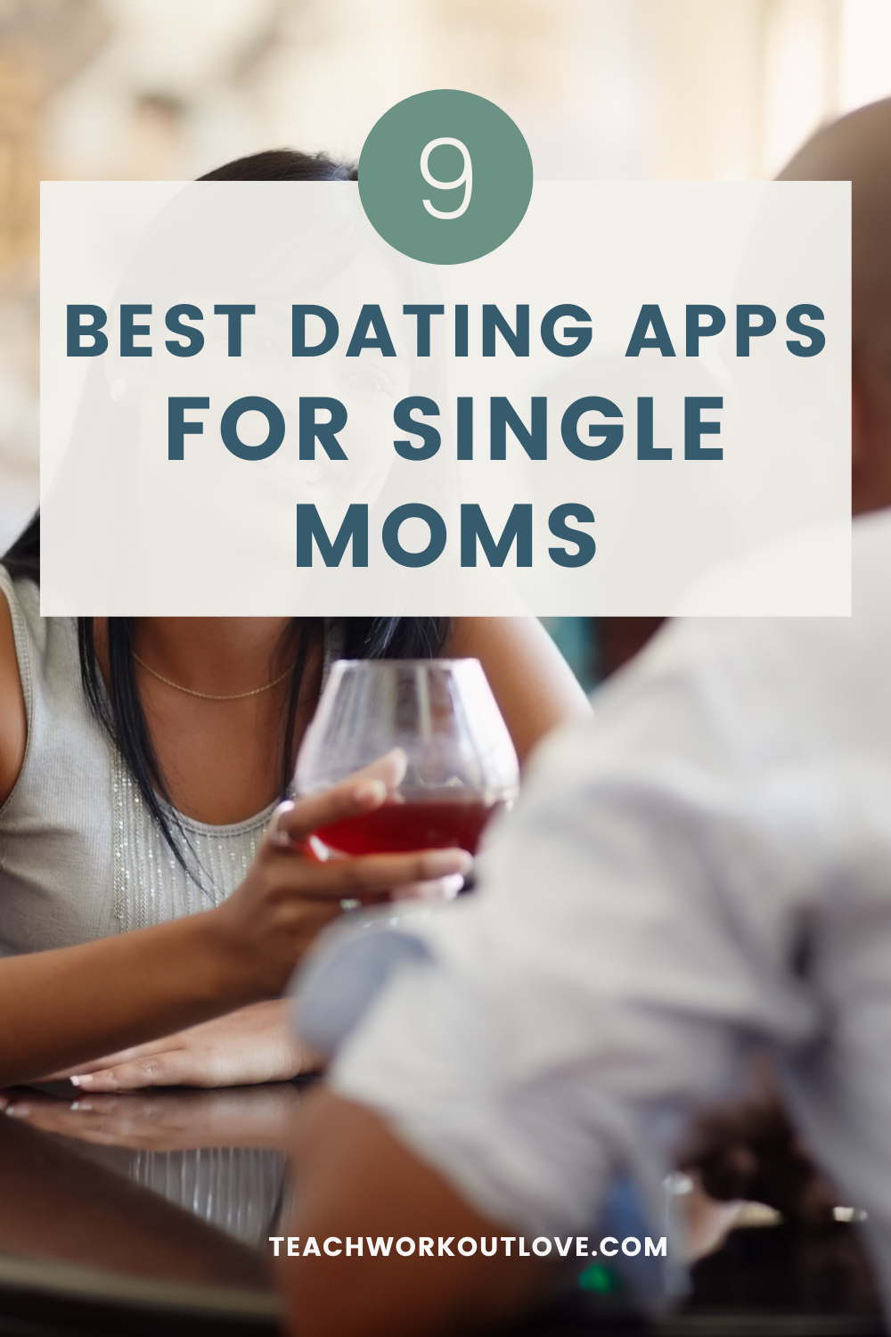 If you are a single mom and looking for a perfect partner, then check out the best dating app from the list to find one effortlessly.