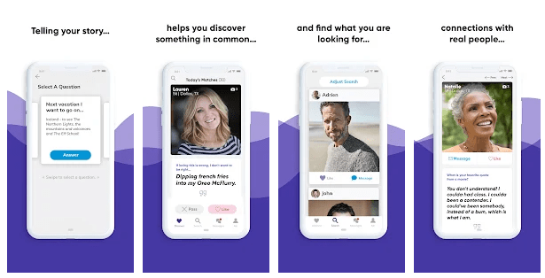 ourtime-dating-app