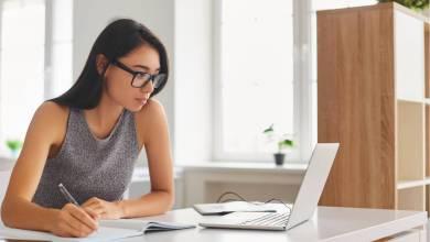 Why Everyone Should Do Online Courses