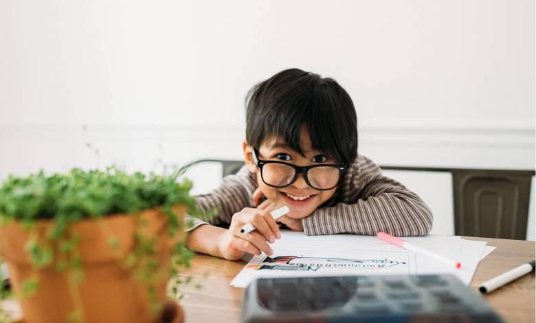 Practical Learning: What Is It and Why Is It Beneficial?