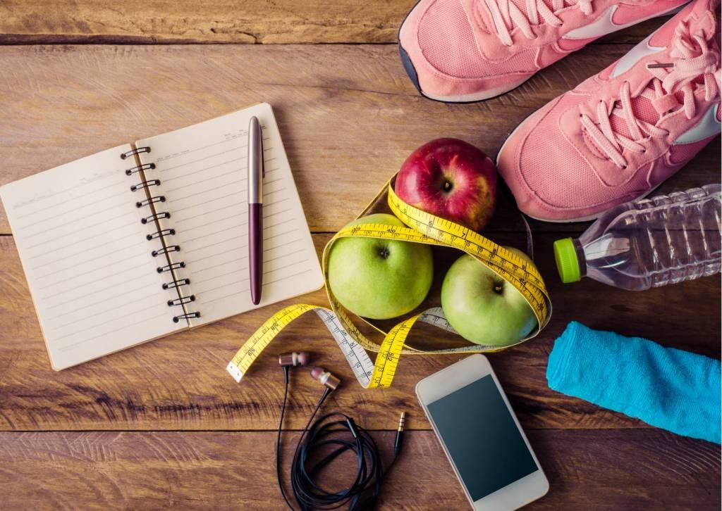 4 Reasons Why You're Not Achieving Your Fitness Goals | TWL