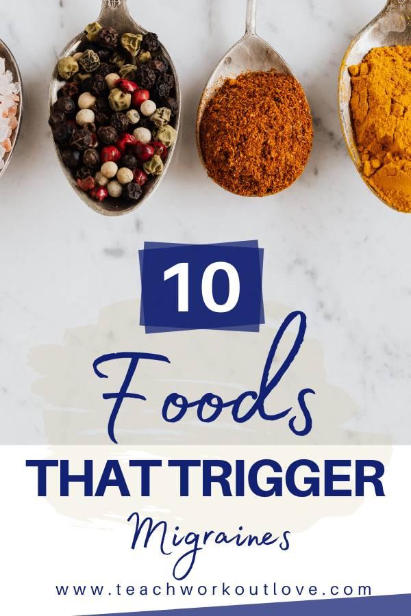 It's not always totally evident what causes them, since they can be triggered by such a wide range of different things—from legitimately dangerous medical conditions to fairly typical food allergies.