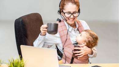 Should You Buy a Franchise as a Parent?