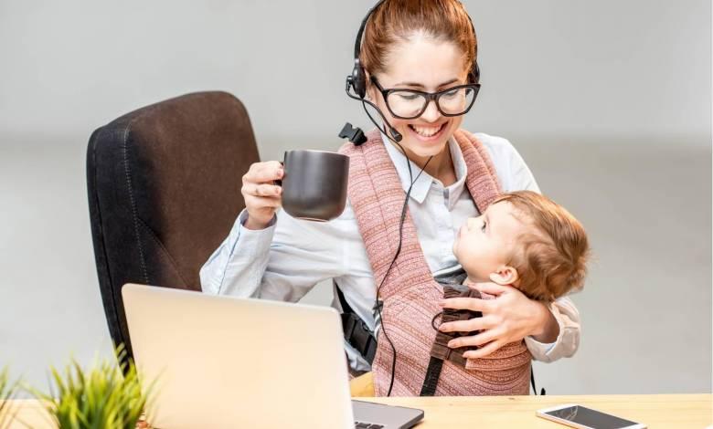 Should You Buy a Franchise as a Parent?