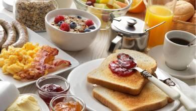 10 Foods That Trigger Migraines