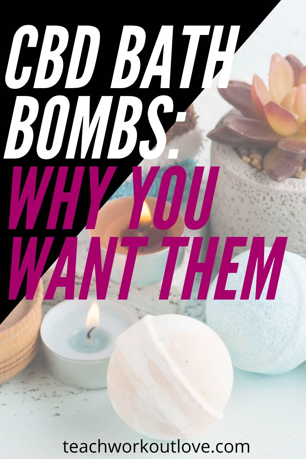 This fun and the different options of experimenting with CBD bath bombs have also proven themselves to be beneficial and quite therapeutic.