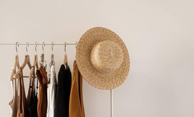 Amazing Outfit Ideas To Get That Stylish Look