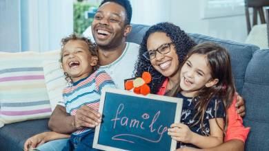 5 Practical Ways A Foster Dad Can Influence Their Foster Child