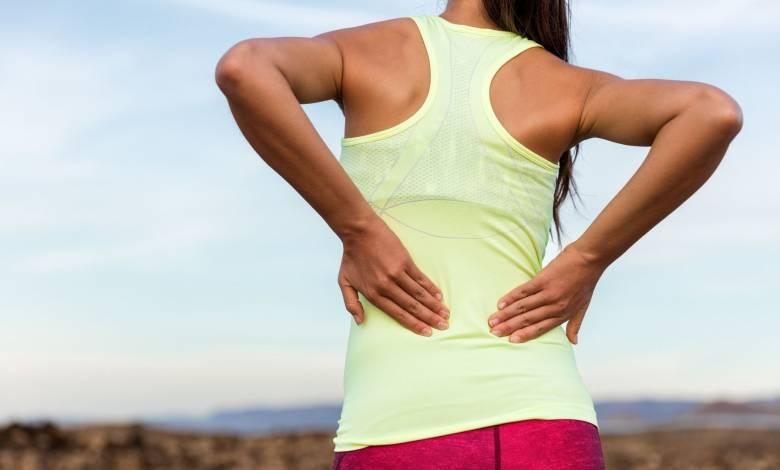 5 Beginner Exercise Complaints and What You Can Do About Them