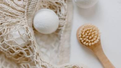 An Introduction to CBD Bath Bombs & Benefits They Provide