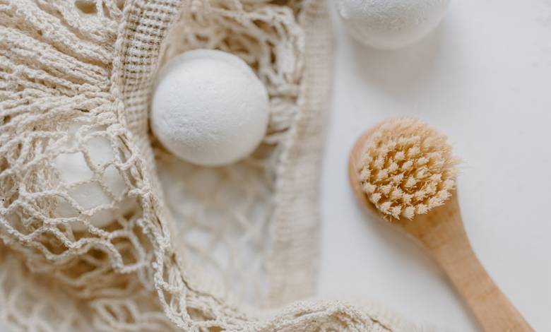 An Introduction to CBD Bath Bombs & Benefits They Provide