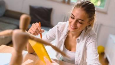 How To Manage Life With an Intensive New Hobby