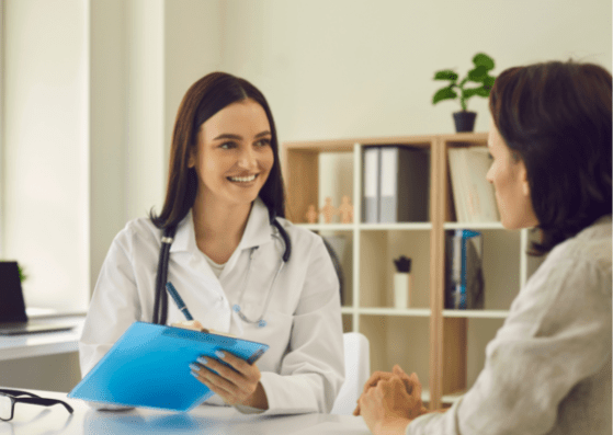8 Ways to Take Control of Your Health Now