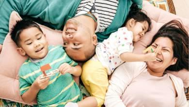 Raising a Compassionate Kid: 3 Tips for Parents